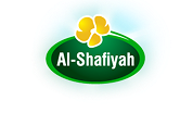 Alshafiyah
